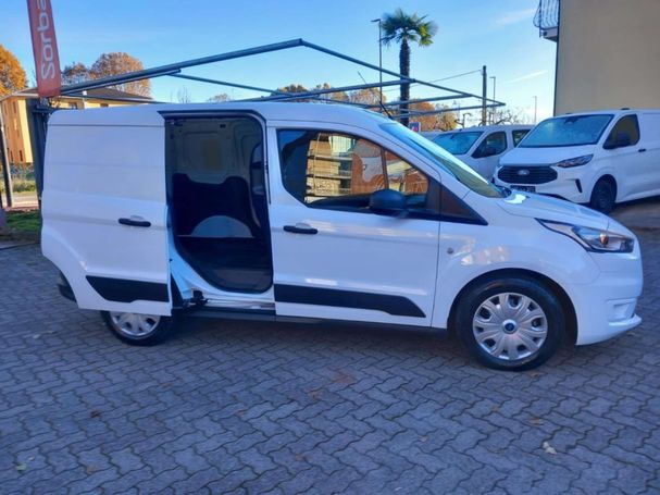 Ford Transit Connect L1H1 1.5 EcoBlue Trend 74 kW image number 7