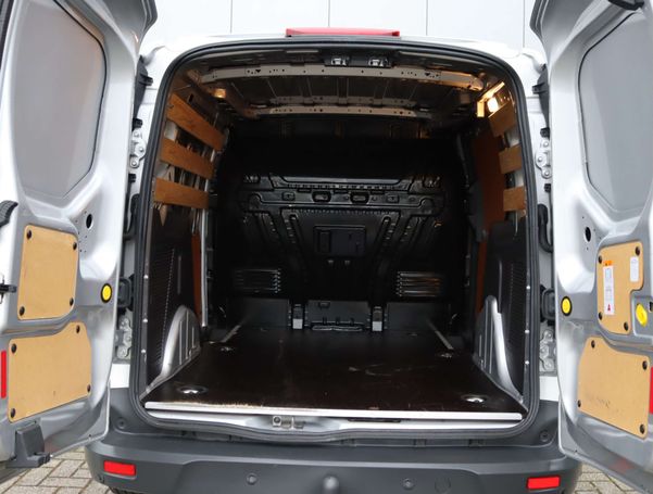 Ford Transit Connect L1 1.5 Trend 55 kW image number 50