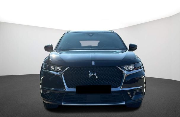 DS Automobiles 7 Crossback PureTech 180 133 kW image number 2