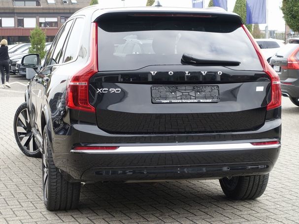 Volvo XC90 T8 Recharge AWD 335 kW image number 5