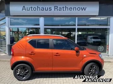 Car image 4
