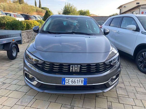 Fiat Tipo 1.3 70 kW image number 3