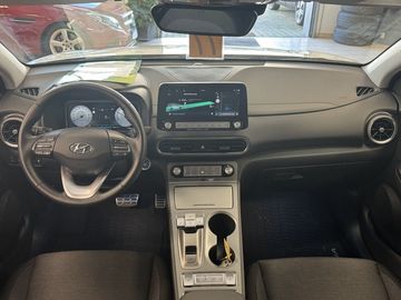 Car image 24