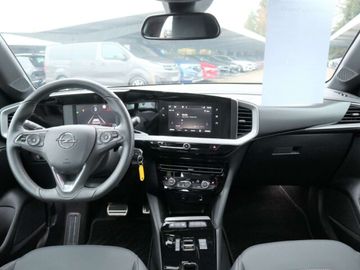 Car image 26