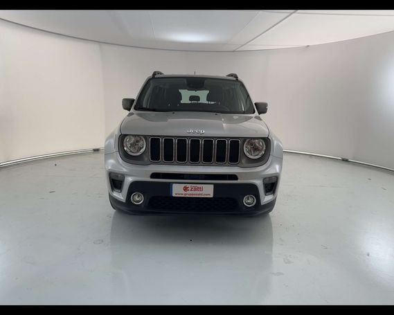 Jeep Renegade 1.0 Limited 88 kW image number 3