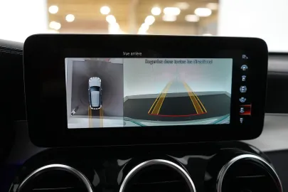 Car image 36