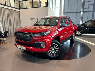 Car image 31