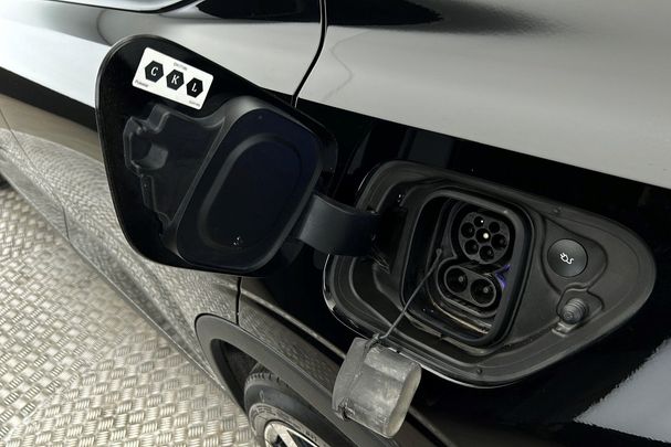 Polestar 2 300 kW image number 25