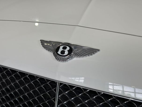 Bentley Continental GT 467 kW image number 16