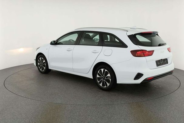 Kia Ceed 1.0 T-GDi 74 kW image number 34