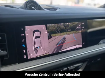 Car image 33