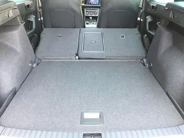 Car image 39