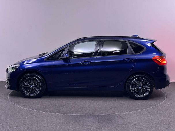 BMW 225 Active Tourer xe xDrive 165 kW image number 4