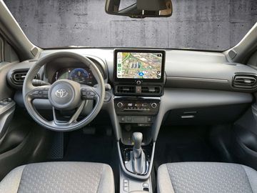 Car image 14