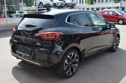 Car image 4