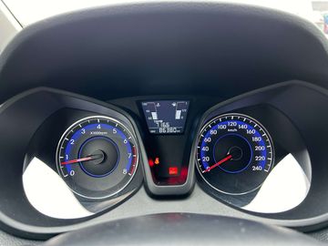 Car image 21