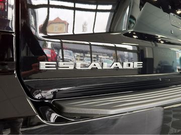 Car image 45
