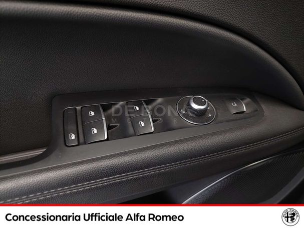 Alfa Romeo Stelvio 2.0 147 kW image number 22