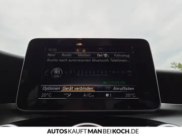 Car image 34