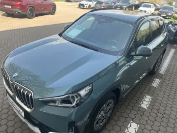 Car image 41