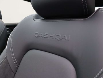 Car image 45