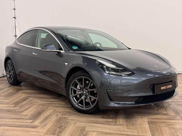 Tesla Model 3 Long Range AWD 258 kW image number 2