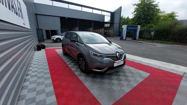 Renault Espace 118 kW image number 5