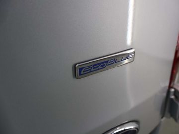 Car image 36