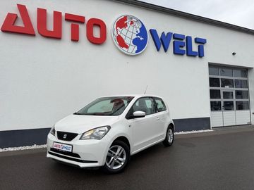 Car image 28