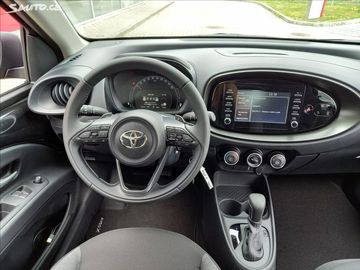 Car image 11