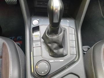 Car image 36