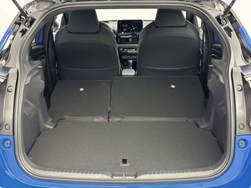 Car image 37