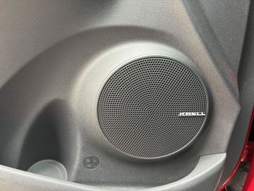 Car image 25