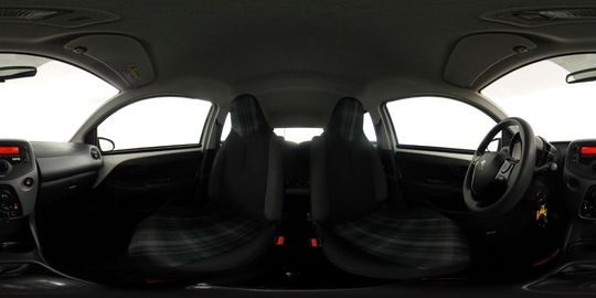 Car image 37