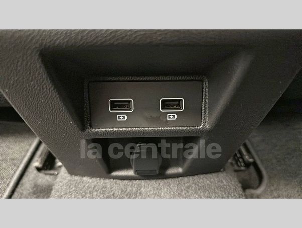 Renault Megane 118 kW image number 28