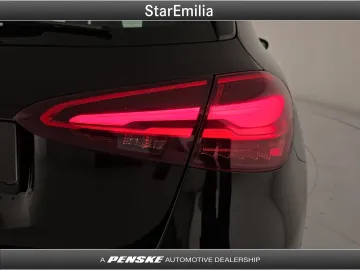 Car image 37