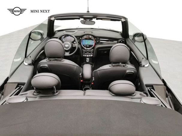 Mini Cooper Edition Premium 101 kW image number 10