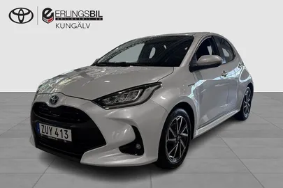 Car image 1