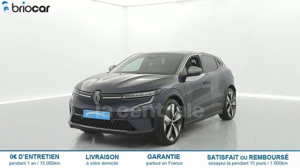 Renault Megane  162 kW image number 1