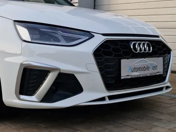 Car image 27
