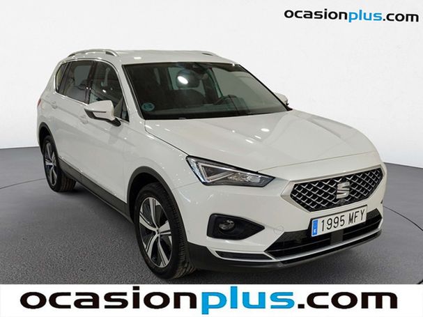 Seat Tarraco 2.0 TDI 110 kW image number 2