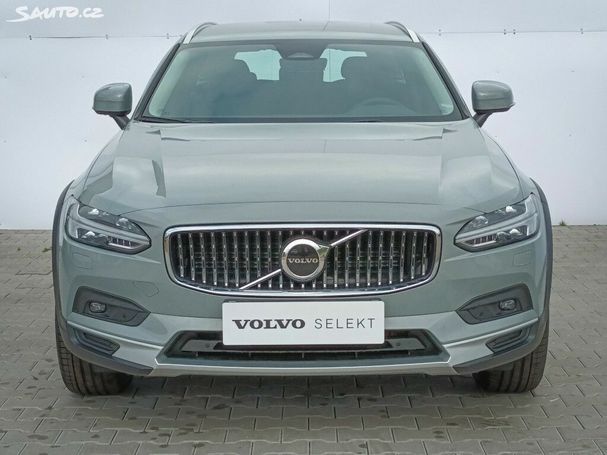 Volvo V90 B4 AWD 145 kW image number 2