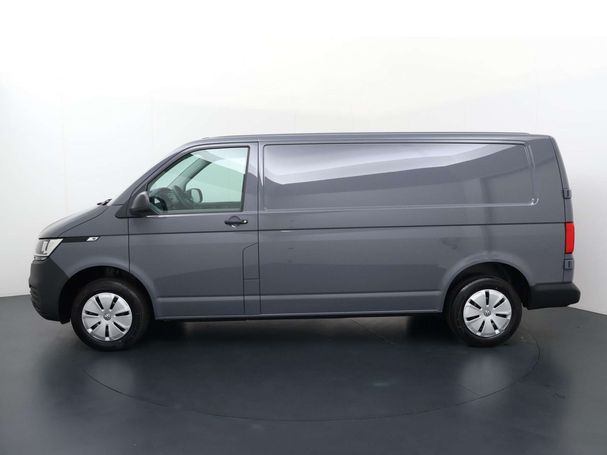 Volkswagen T6 Transporter 110 kW image number 3