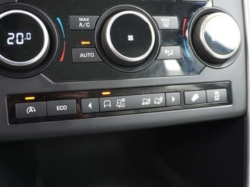 Car image 37