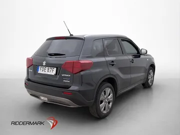 Car image 5