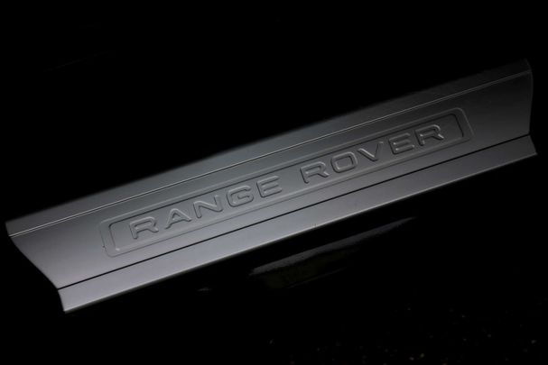 Land Rover Range Rover Sport P400e SE 297 kW image number 26