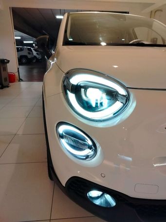 Fiat 500X 1.3 MultiJet 70 kW image number 5