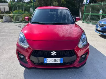 Car image 3