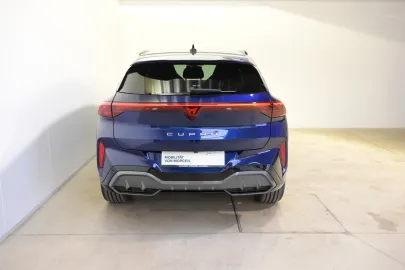 Car image 29