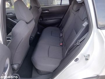 Car image 31